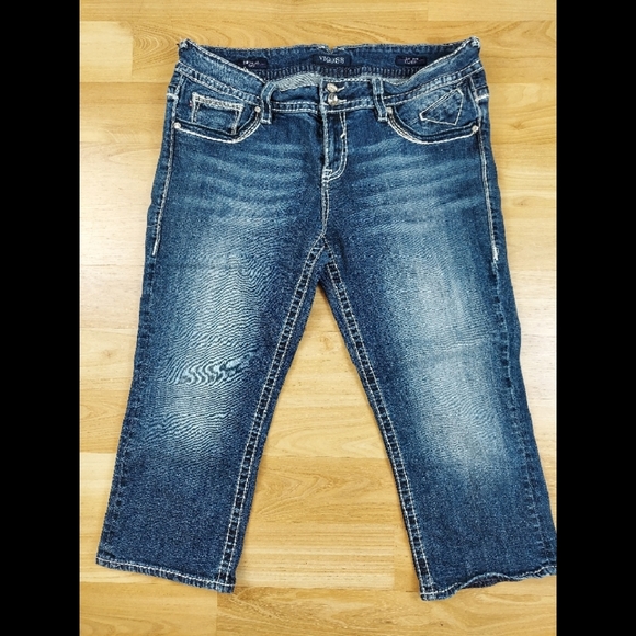 *****SOLD***** - Picture 5 of 7